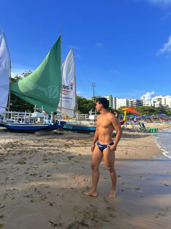 Wenden Carvalho 5