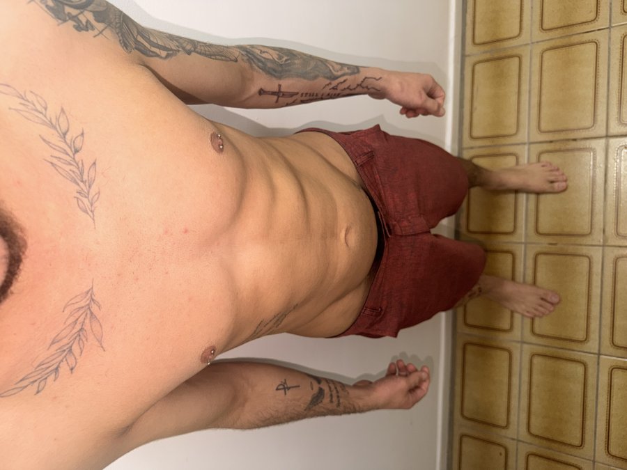 New Boy 2