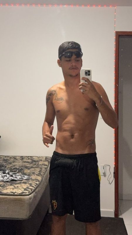 Ipojuca
