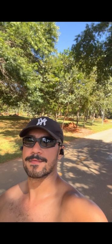 Kaique Rodrigues 6