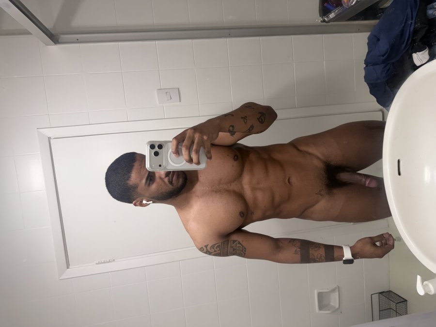 Olibriano Masso 25