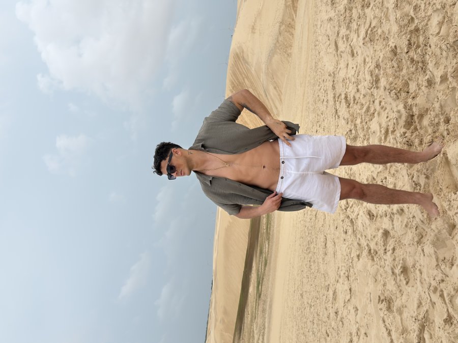 Jijoca de Jericoacoara