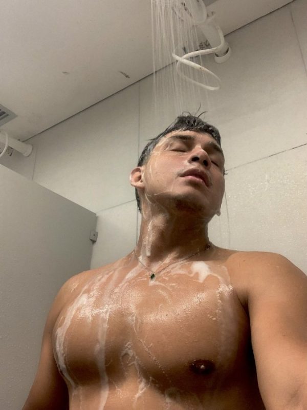 São José dos Campos