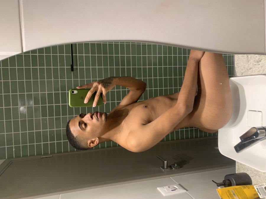 Davi Silva 5