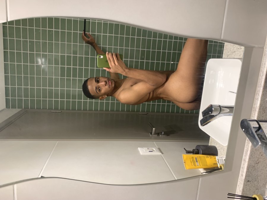Davi Silva