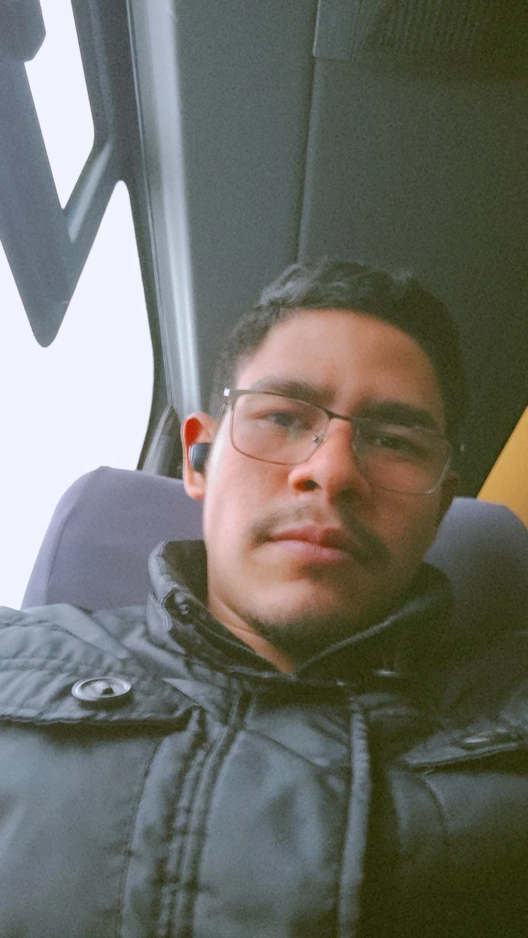 Antonio Neto