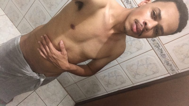 Leandro