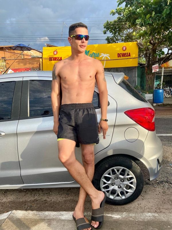 Colinas do Tocantins