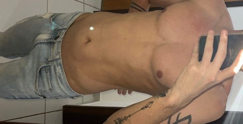 Arthur Mendes