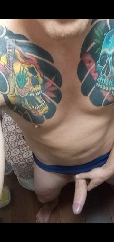 Gabriel Mendes 5
