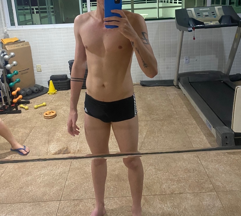 Arthur Mendes 4