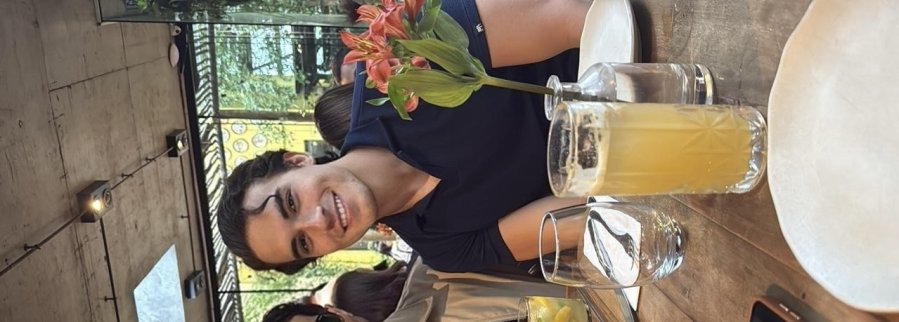 Caio Alcântara - Ver OBS