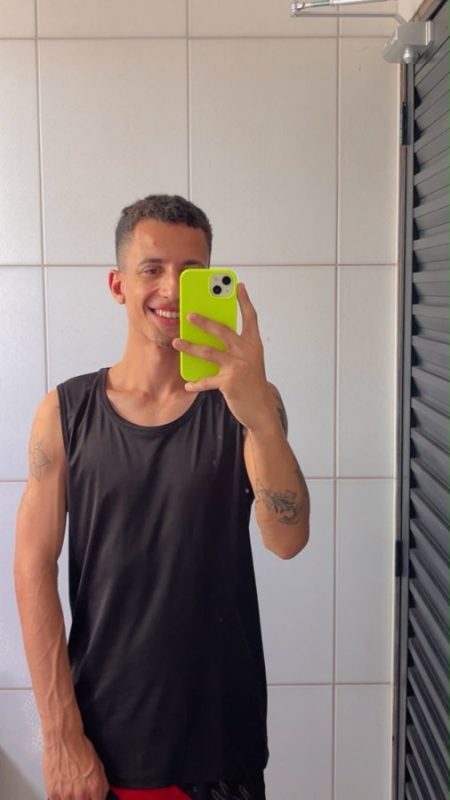 Nicollas Neto 2