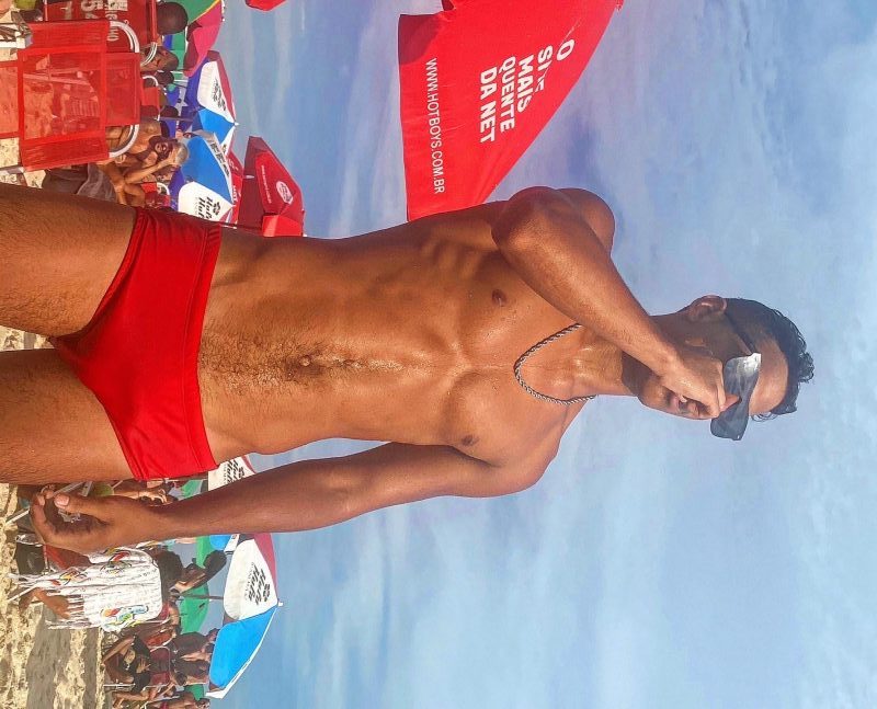Novin Maloka 22