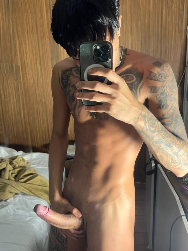 Vitor Felisberto 3