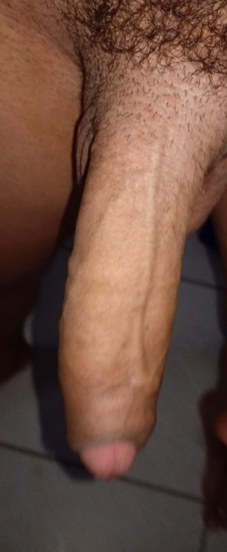 Ruy Sampaio 3