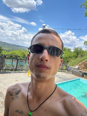 Nicollas Neto