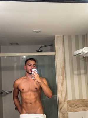 Daniel Alves 14