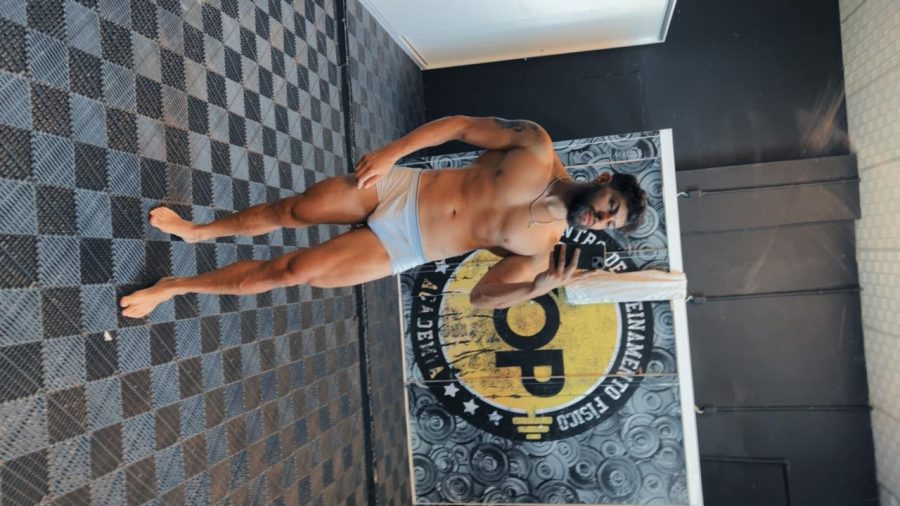 Gravataí