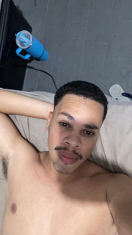 Leandro