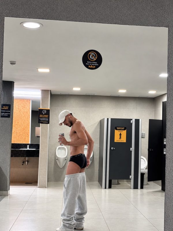 Daniel Alves 2
