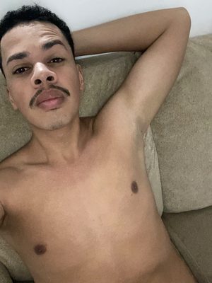 Leandro 6