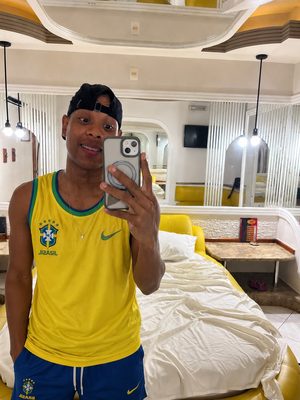 Vitória da Conquista