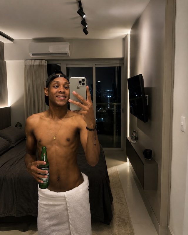 Ilhéus