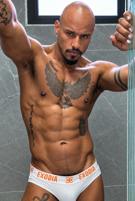 Ramiro Oli 5