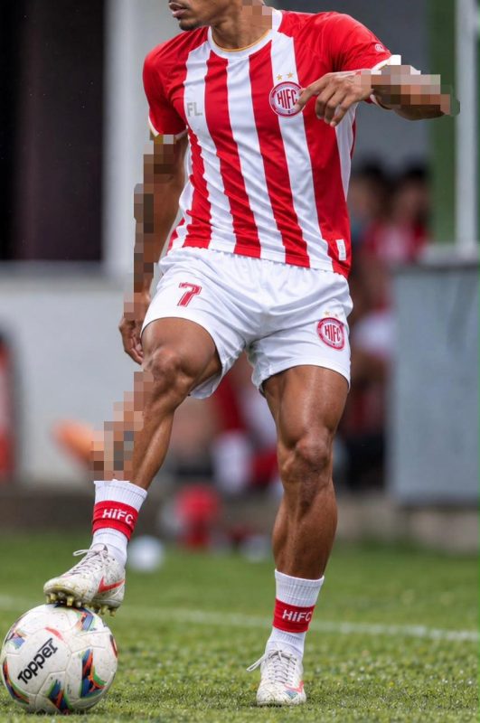 Jogador Profissional 2