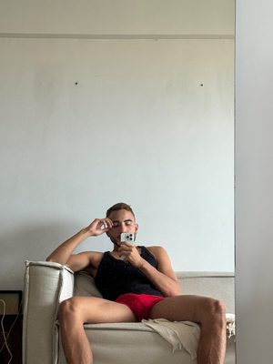 Daniel Alves 20