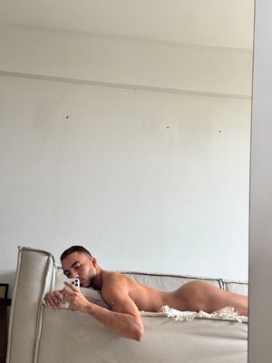 Daniel Alves 9