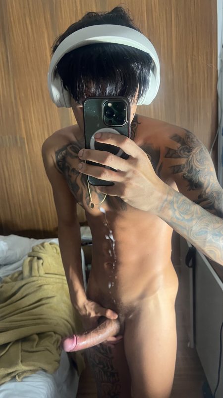Vitor Felisberto 2