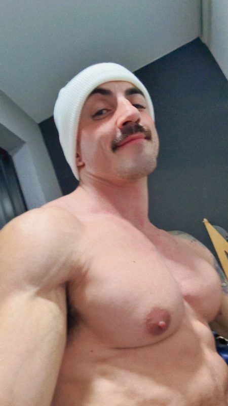 Jose massoterapeuta 7