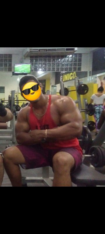 Ananindeua