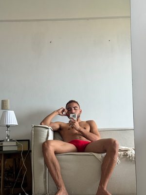 Daniel Alves 19