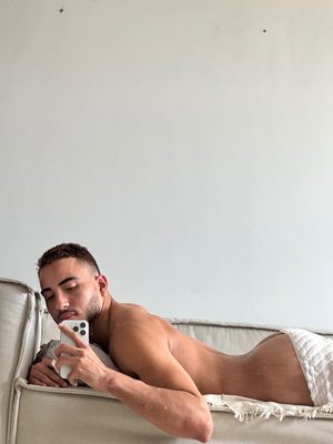 Daniel Alves 8
