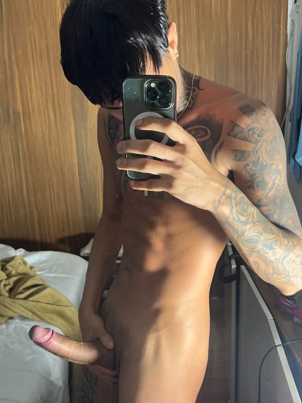 Vitor Felisberto 5