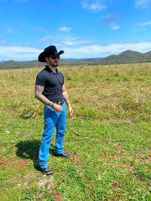 Arthur Molina 2