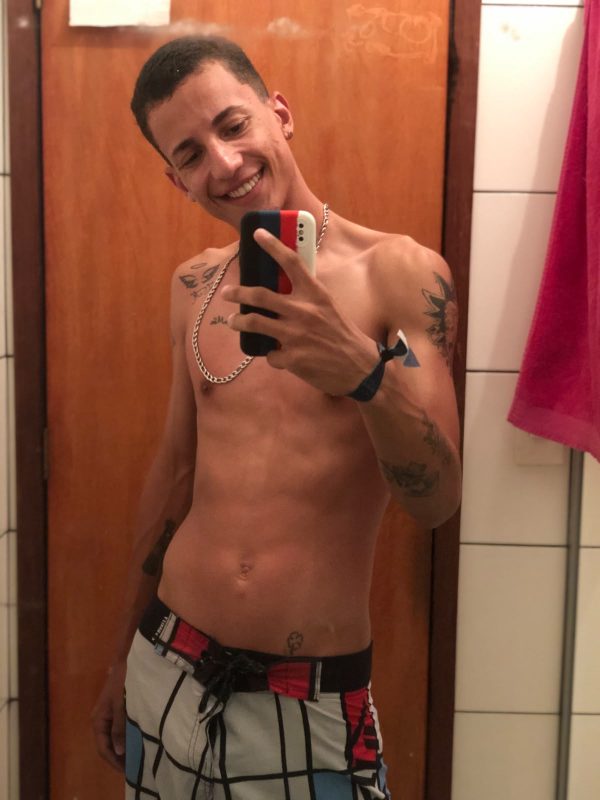 Uberlândia