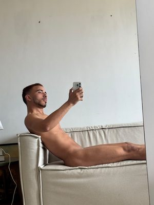 Daniel Alves 7