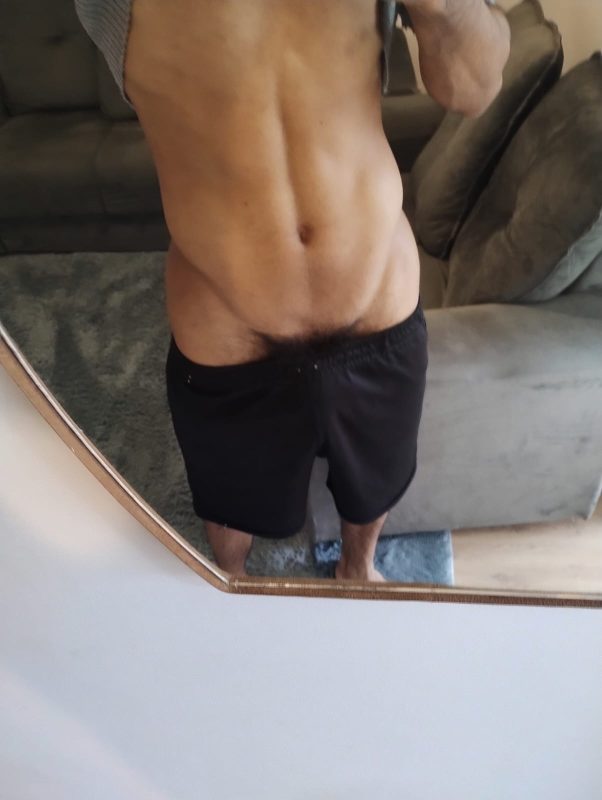 Thales Ferreira 15