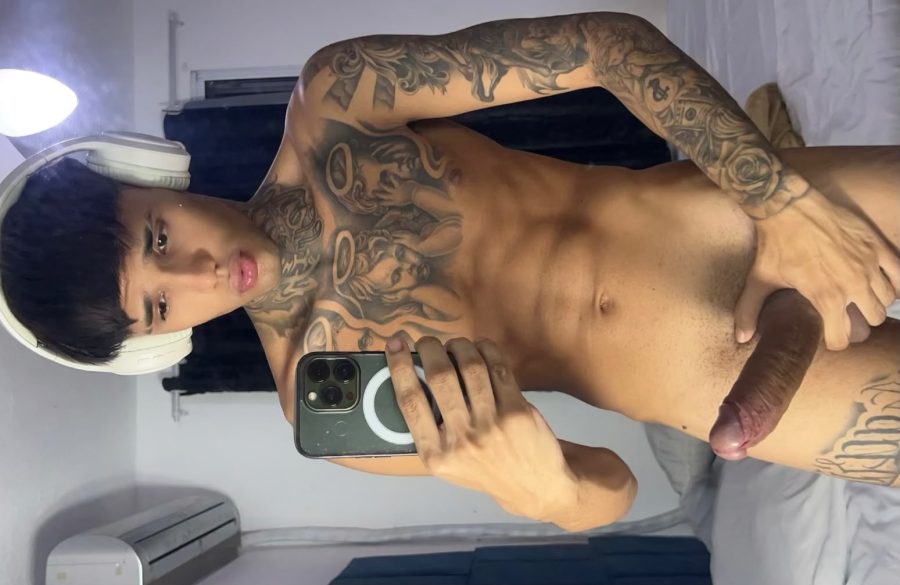 Vitor Felisberto