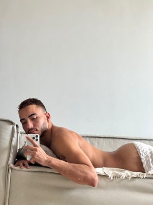 Daniel Alves 5