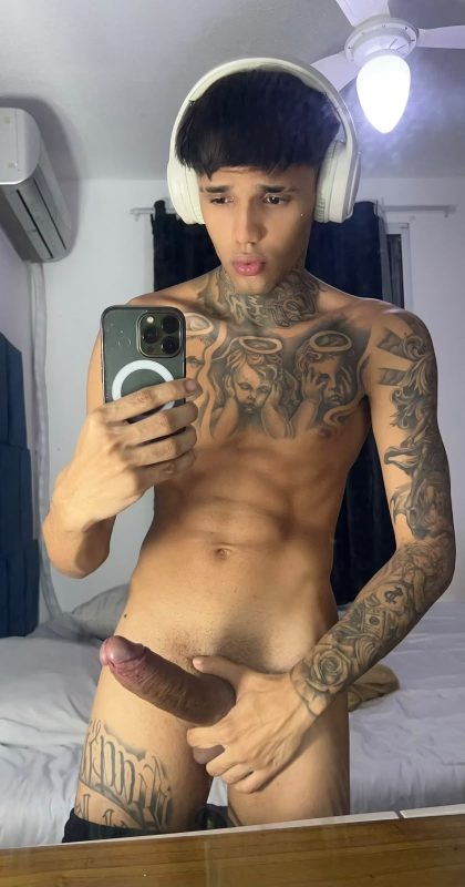 Rio de Janeiro