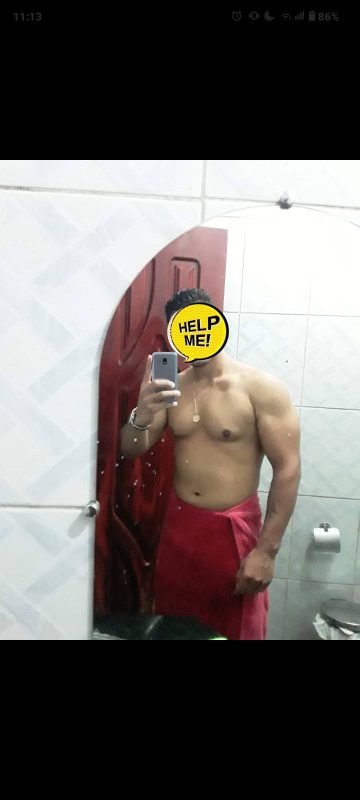 Belém PA
