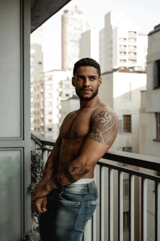 Olibriano Masso 10