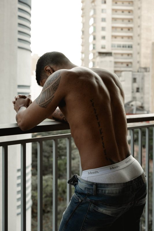 Olibriano Masso 9