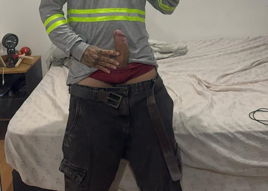 Gabriel da Silva 11