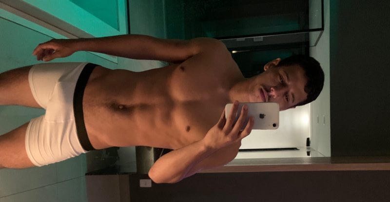 Novin Maloka 21